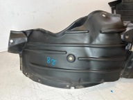 mudguard right front Mazda 6 III GJ sedan