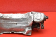servo control EU 1K1423051CJ SEAT LEON 2 II 2.0 TFSI 05-09