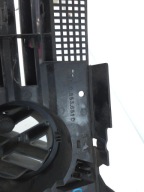 VW GOLF IV grill grille radiator graphitic
