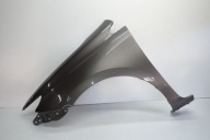 TOYOTA AURIS II 12- fender left front front