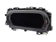 dials dials PREDKOSCIOMIERZ VIRTUAL COCPIT dials AUDI A3 8Y 8Y0920700C
