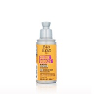 Tigi Bed Head Color Goddess Oil Infused Conditioner 100 ml