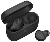 Słuchawki bezprzewodowe Jabra Elite 3 ACTIVE Bluetooth 5.2 NOWE.