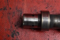 kryt ventilů obal vačky 9644994680 FORD FOCUS C-MAX MK1 1.6 TDCI