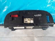 dials clock LAGUNA and 1.8 B 7700844747