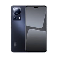 Smartfon Xiaomi 13 Lite 8+256GB Black