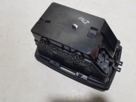 TUNEL central armrest BMW X5 E70 X6 E71
