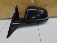 LUSTERKO LEWE BMW 2 F44 7PIN
