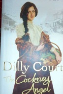 Cockney Angel - Dilly Court
