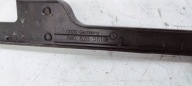 MODANATURA SUPERIORE PARAFANGO SINISTRA AUDI A4 B9 8W0820581