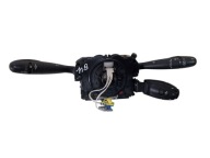 PEUGEOT DEVIO LUCI TERGICRISTALLO TERGI luci 96662459XT