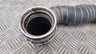 MERCEDES W203 pump ABS pipe air hose 1.8 K