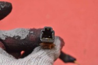lock bonnet rear part boot HONDA ACCORD 6 VI HB 97-02