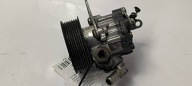 pompa servosterzo 7696974131 LAND ROVER RANGE ROVER VOGUE L322