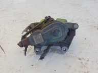 KPL SWAP DISCS CALIPERS FRONT FRONT REAR PART REAR. AUDI RS7 RS6 4.0 TFSI 4G8