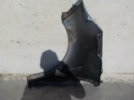 461 RENAULT SCENIC III fender right front front