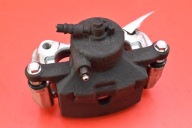 caliper brake right front KIA CEED 2 II 1.6 CRDI 128 KM 12-15