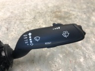 DEVIO LUCI TERGICRISTALLO TERGI TEMPOMAT AUDI A4 B8 LIFT 4G0953502AB 8R0953568R