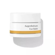 Dr. Hauschka Eye Balm balsam pod oczy 10ml