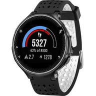 PASEK GARMIN FORERUNNER 220/230/235/620/630/735XT