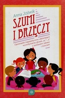 SZUMI I BRZĘCZY