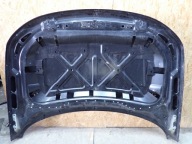 Cofano L R RANGE ROVER SPORT 2 II L494 2013-2022R