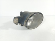 RENAULT CLIO 3 III 05-12 fog light right front front OE 89201789