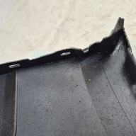 HYUNDAI KONA ELECTRIC LIFT 20- bumper front front 86511-DDAA0
