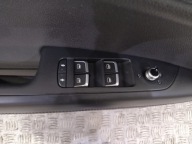 4G8867021 verkleidung Seite links vorne AUDI A7