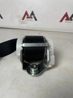 tension belt safety right front front BMW X1 E84