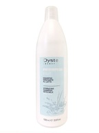 Oyster Sublime Hydratačný šampón Al Latte 1000ml
