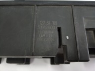 Module fusibles SAAB 93 9-3 12757108 uec