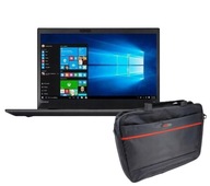 Notebook Lenovo ThinkPad T570 15,6" Intel Core i5 16 GB / 480 GB