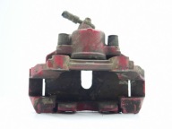 caliper brake left front VW GOLF 6 VI 1.4 TSI