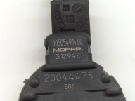 sensor SENSOR rain 00505491460 Fiat Tipo II (2016- )