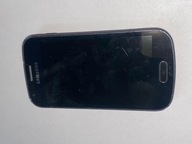 Samsung Galaxy Trend gt-s-7560 uszkodzony