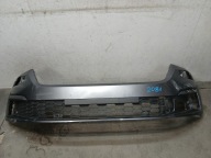 nárazník předek SKODA KODIAQ LIFT