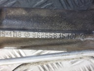 Boîter direction Boîter direction PEUGEOT 206 et 9625561510