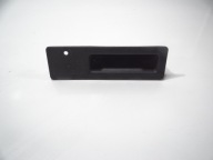 MIKROSTYK handle bonnet boot BMW F34 GT