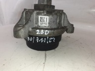 engine mount BMW F11 2.0D