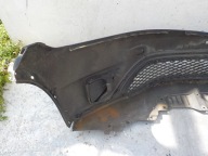 370 HONDA CIVIC VIII 8 UFO S-TYPE bumper front front