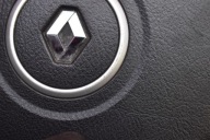airbag driver´s 8200726623A RENAULT THALIA 2 II 08-12