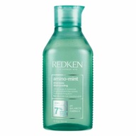 Čistiaci šampón Redken E3823800 (300 ml)