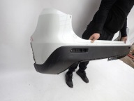 SUZUKI VITARA II 2 15- bumper rear part rear