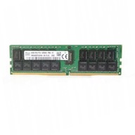 Pamięć RAM serwera SK DDR4 64G 3200 MHz REGECC DIMM Komputer