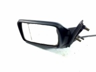 mirror VW GOLF III (1H1) 1.6 left VW