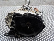 Getriebe PEUGEOT 308 1.6 HDI 20EA32