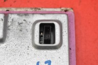 control unit XENON KSENON left 3D0907391B VW PASSAT B6 05-10