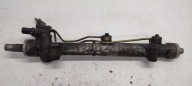 servo control Mercedes W164 ML 3,5 petrol