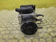 HYUNDAI ACCENT pump ABS 589201G000